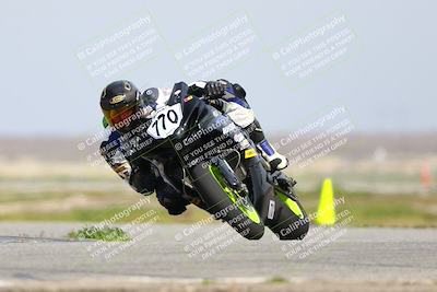 media/Feb-21-2025-Lets Ride (Fri) [[f483f33afd]]/Race Group/10am (Sweeper)/